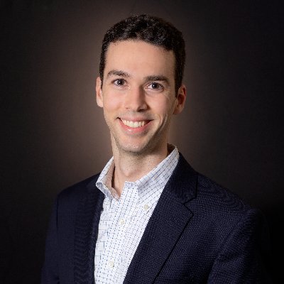 PullrequestAdam's profile picture. Senior Software Engineer @ PullRequest