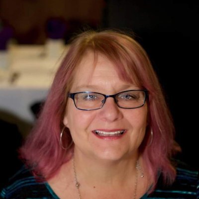 michemj's profile picture. labor,social activist,postie, swimmer, animal lover . If we have no peace it is because we have forgotten that we belong to each other M. Theresa