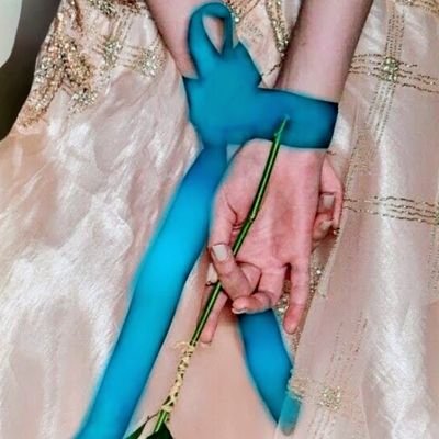 0YPHUFtIUFT6z1h's profile picture. 神宮寺勇太くん… 私の秘密は(あなたがだいすき）  特設会場 @joe2JImRTo