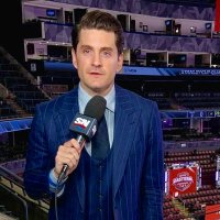 Shawn McKenzie (@shawnmckenziesn) 's Twitter Profile Photo Shawn McKenzie (@shawnmckenziesn) 's Twitter Profile Photo