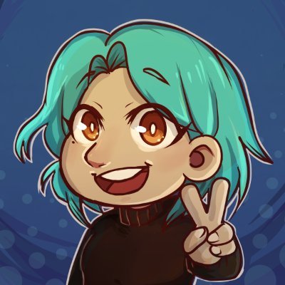 Maddie | She/they | 20+| I’m a freelance artist looking for new projects and full time work. This is my art account with fanart, original work, and OCs!