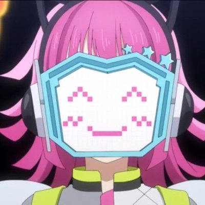 aya_subside's profile picture. @yaki1108_ayaのサブ