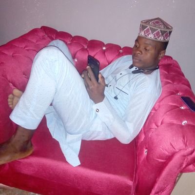 Ahmadhassanal20's profile picture. Aboulfathehassan@gmil.com