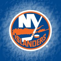 Patrick Grady (@islesfan1154) 's Twitter Profile Photo