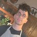 KC Jean-Louis (@tanaxlol) Twitter profile photo KC Jean-Louis (@tanaxlol) Twitter profile photo