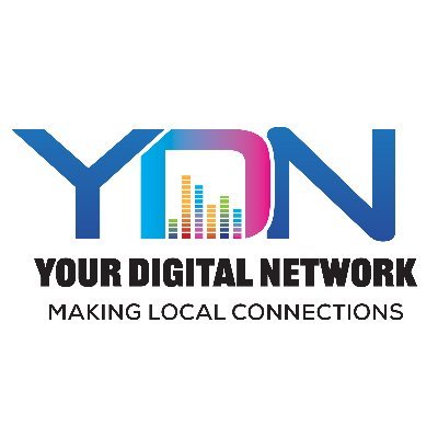 #YourDigitalNetwork are a community radio station supporting communities across the UK