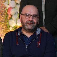 Murat Çelik (@murat_celik_02) 's Twitter Profile