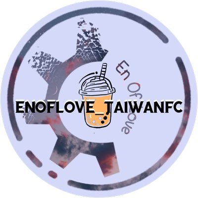 ENOFLOVE_TWFC Profile Picture