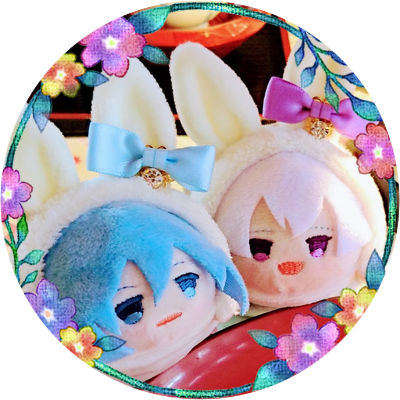 かのん🍮🌶️萌アカさんのプロフィール画像