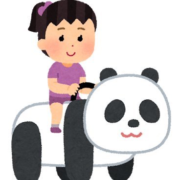 sktrnry_twitch's profile picture. 気儘にのんびり配信してます🙌
FF14 / スタレ / ゼンゼロ / VALO / オフゲー色々