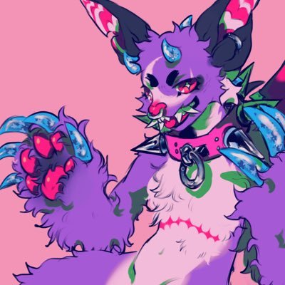 /\( - w - )/\さんのプロフィール画像