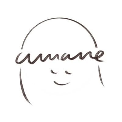 静岡在住Singer Song Writer/作詞作曲家/Co-Writing Farm/楽曲提供→22/7 、えびポン、ONE LOVE ONE HEART 、Lienel、LivRa、Rain Tree
作詞・作曲・仮歌・ボーカルなどお仕事のご依頼はDMまで!
