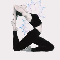 بثينه (@_opioid) Twitter profile photo
