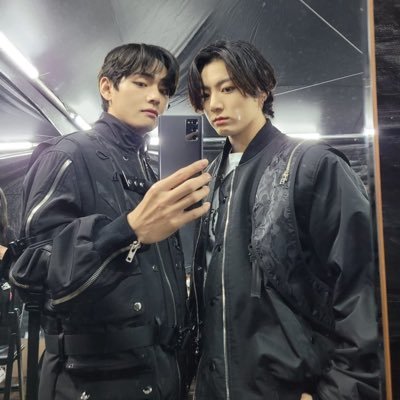 elephantaekook's profile picture. He/Him ~.~ 96Line ~.~ TaeKook ⬆️🐯💜🐰⬇️ YoonMin ⬆️🐱💜🐥⬇️ BTS 😍 Writer (trying) 😊