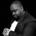 PrinceWusu of Badagry (@rothymewusu) Twitter profile photo PrinceWusu of Badagry (@rothymewusu) Twitter profile photo