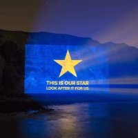 Sarah Le Bas 🕷🖤 #FBPE 'Ex-Barmaid' 🇪🇺🇬🇧 (@sarah_004) 's Twitter Profile