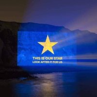 Sarah Le Bas 🕷🖤 #FBPE 'Ex-Barmaid' 🇪🇺🇬🇧(@Sarah_004) 's Twitter Profile Photo