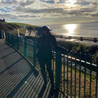 M (@megj_m) 's Twitter Profile