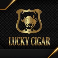 Lucky Cigar(@luckycigar) 's Twitter Profile Photo
