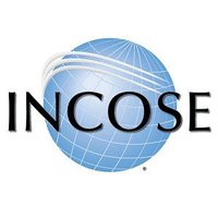 International Council On Systems Engineering(@incose_org) 's Twitter Profile Photo