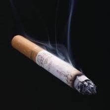 tabaco oficial