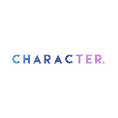 A podcast about characters, the craft of acting and the people who played some of your favorite roles in films and television series. Available now!