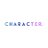 PodCHARACTER's profile image