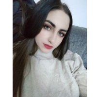 Merve.jk (@mervefc4) 's Twitter Profile