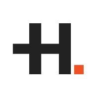 HyperWeb (@hyperweb_au) 's Twitter Profile