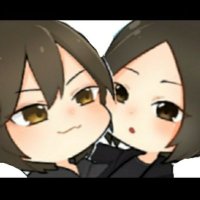 ❤︎azu&shin❤︎しんあず (@0127_shin) 's Twitter Profile