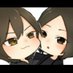 ❤︎azu&shin❤︎しんあず (@0127_shin) Twitter profile photo ❤︎azu&shin❤︎しんあず (@0127_shin) Twitter profile photo
