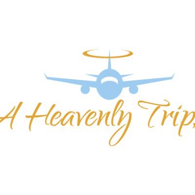 A Heavenly Trip, Inc.