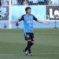 よっしー。 (@hirosama2010) Twitter profile photo