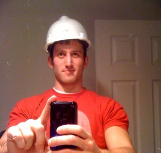 DanZecher's profile picture. We have one life:
1. Love God with all we have
2. Love people in every opportunity
3. Know our specific purpose and aim to execute it to perfection