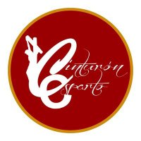 Cinturón de Esparto (@cesparto) 's Twitter Profile