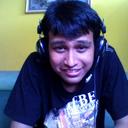 udit narayan - @Jhonytro - Twitter