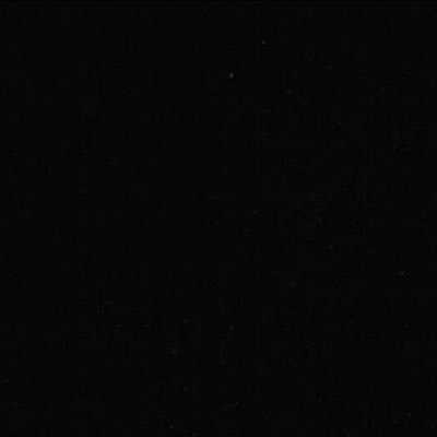 SergeAlex11's profile picture. 