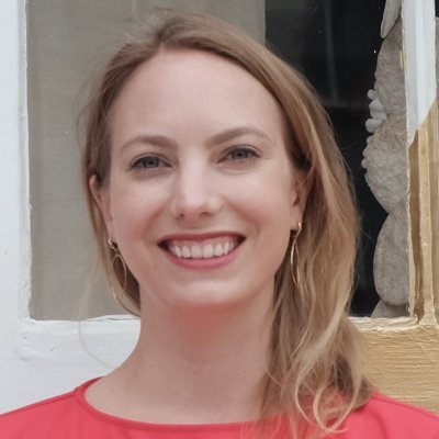 Academic turned research consultant @ Katalyst Methods & Edtech Recharge
#motivation #datascience #edtech #equity #research