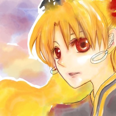 ナツさんのプロフィール画像
