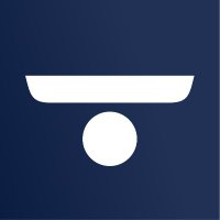Techdroy (@techdroytv) 's Twitter Profile