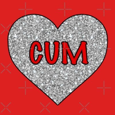 Cum Lovers