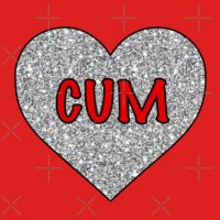 Cum Lovers(@Voyeur1489) 's Twitter Profileg