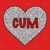 Cum Lovers (@voyeur1489) Twitter profile photo Cum Lovers (@voyeur1489) Twitter profile photo
