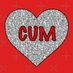 Cum Lovers (@Voyeur1489) Twitter profile photo