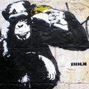 Troy Clawson - @xTurboDieselx - Twitter