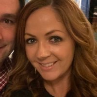 KA McNamara (@mrskamac) 's Twitter Profile