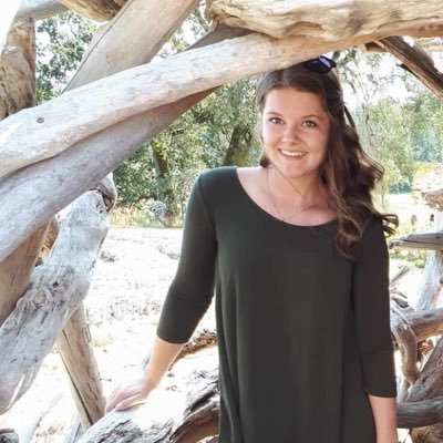 mshaaskinder's profile picture. Kindergarten teacher in Victoria, BC. Play-based, place-based & outdoor learning 🌲