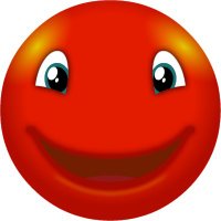 Supaplex Online (free, official, web-browser) (@supaplexonline) Twitter profile photo