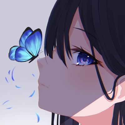 vyvy_www's profile picture. Random shit weebs guy