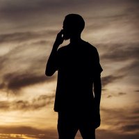 Vic Jita (@vicworldwide) 's Twitter Profile